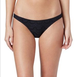 Roxy Bikini Bottom